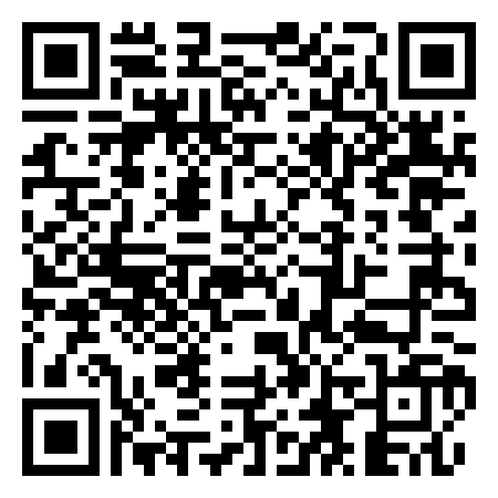 QR Code de Cathédrale Sainte Anne
