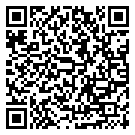 QR Code de Il Regno dei Desideri