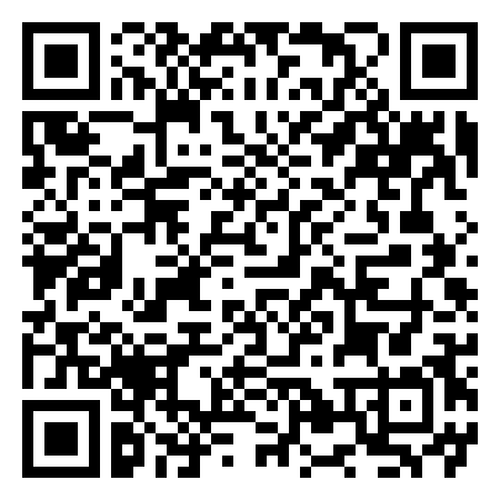 QR Code de Lago soprano della Valletta