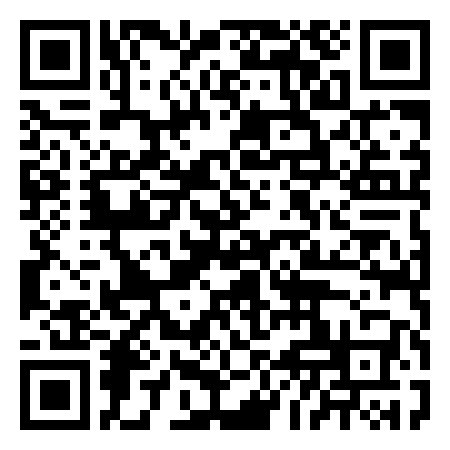 QR Code de Canoë.loisir.jura