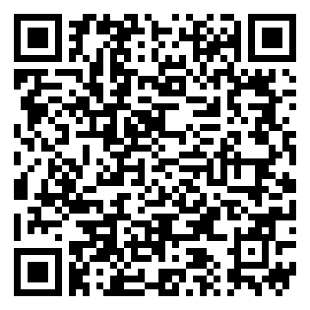 QR Code de Office Du Tourisme
