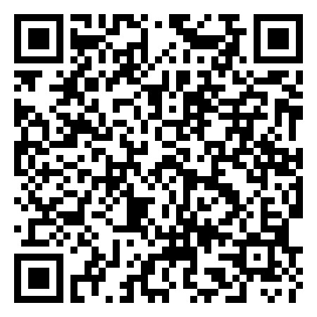 QR Code de Chiesa cristiana "Il ritorno del Re Yeshua" - YèV3 Ministry