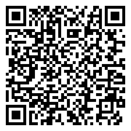 QR Code de Stadio Golfo Dianese