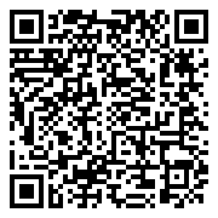 QR Code de Parco Pubblico "Il Poggione"