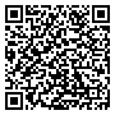 QR Code de Skatepark 3000 de Saint-Léger-des-Bois