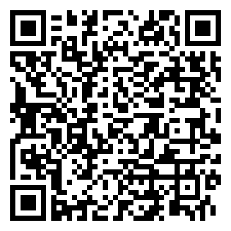 QR Code de Porta su