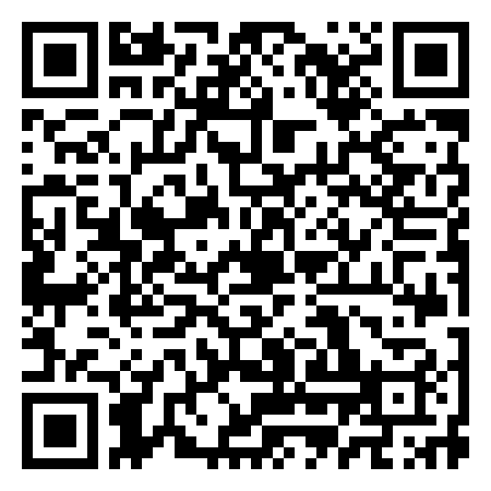 QR Code de Le Maunoury
