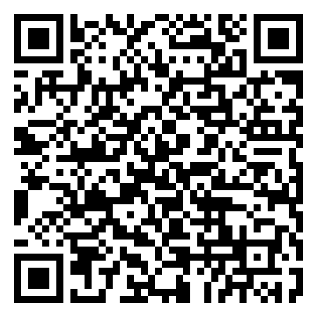 QR Code de Parc De Neerveld Park
