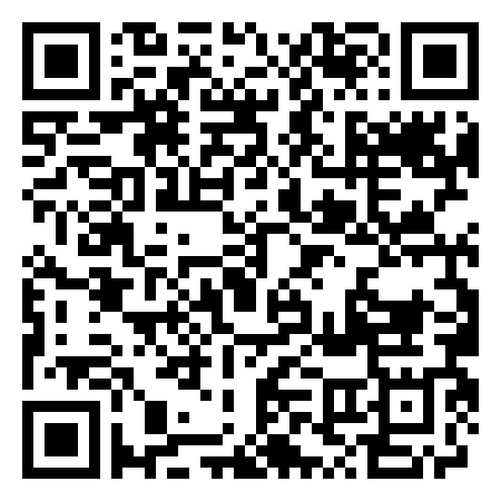 QR Code de Swin Golf de Brou