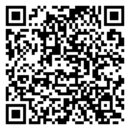 QR Code de Harborough Market