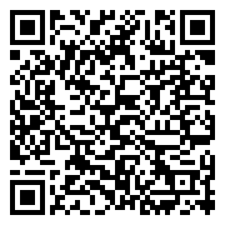 QR Code de Kerk Sint-Carolus Borromeus