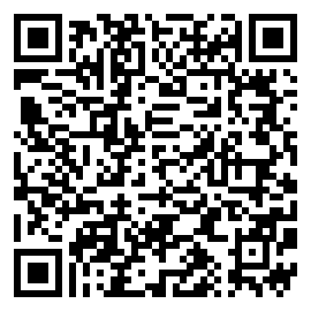 QR Code de Discesa Piste CES