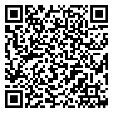 QR Code de Mulargia Alessandro Cosimo