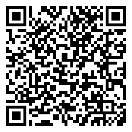 QR Code de Trans Pennine Walk