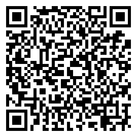 QR Code de Musée Circuit Automobile du Comminges