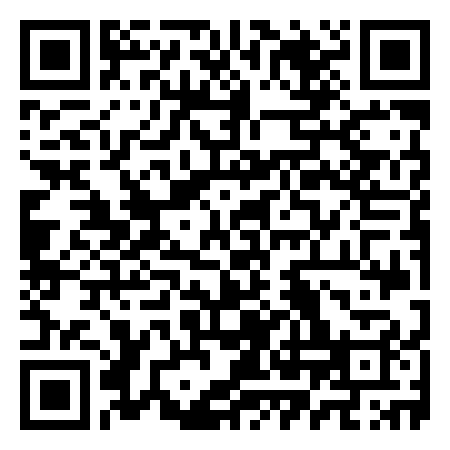 QR Code de Sentiero dell'acqua