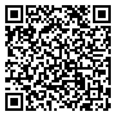 QR Code de Campo de Futbol Garrapinillos