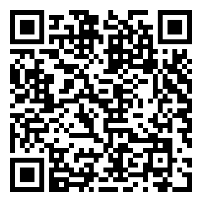 QR Code de Parc de la Châtaigneraie