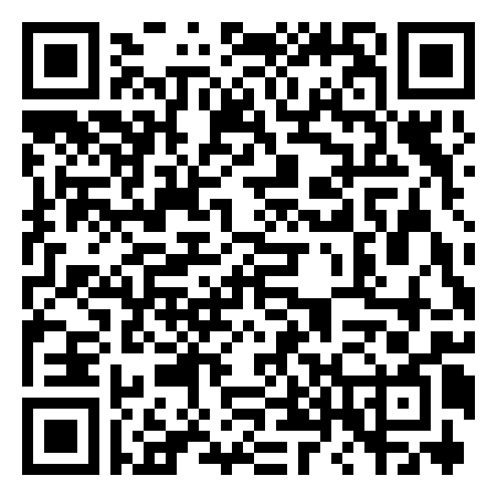 QR Code de Cinéma Le Diamant