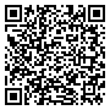 QR Code de Memorial