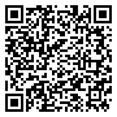 QR Code de Château de Pierregrosse