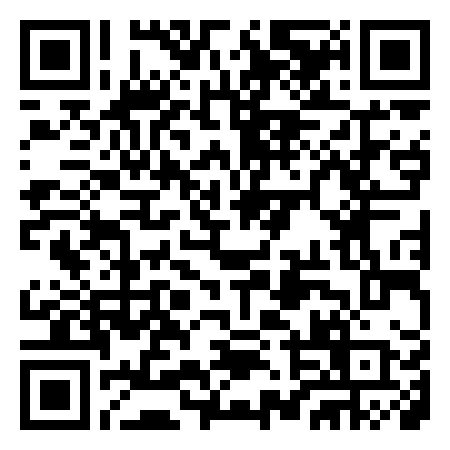 QR Code de Le Haut Montet