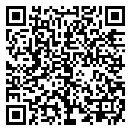 QR Code de Shelter