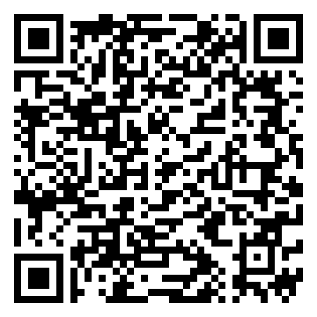 QR Code de Olarizu parkea