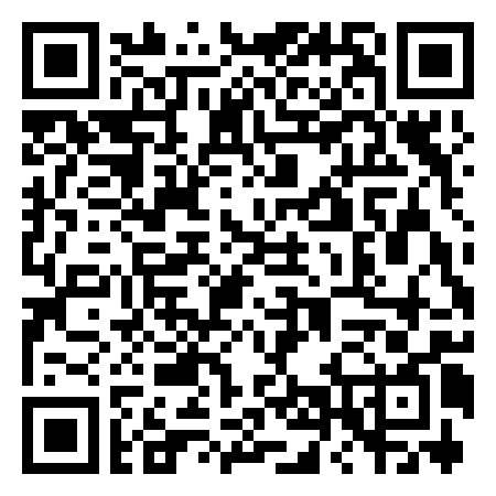 QR Code de CINÉMA CGR Clermont Ferrand Val Arena