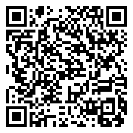 QR Code de Grosvenor Casino