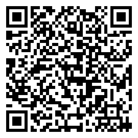 QR Code de Cesi Palace