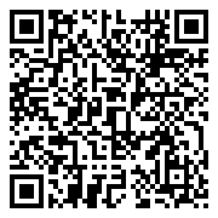 QR Code de Touët-de-l'Escarène - Cascade