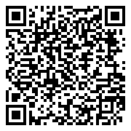 QR Code de Parroquia de Santa Ana
