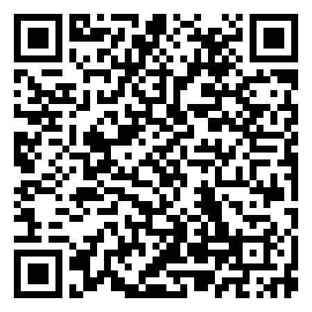 QR Code de St Mary's Church
