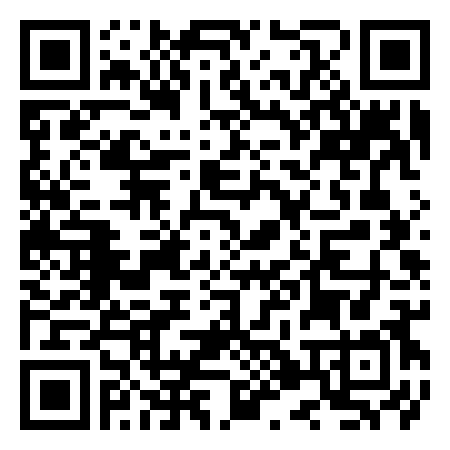 QR Code de Fluvial de Zorita de los Canes Park