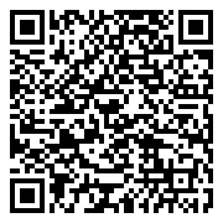 QR Code de ASD ProBike Procida
