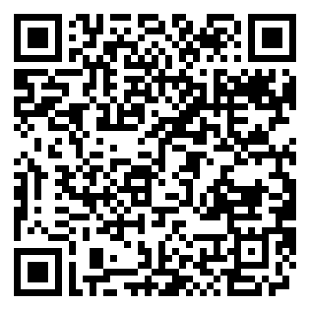 QR Code de Château de Gendersberg