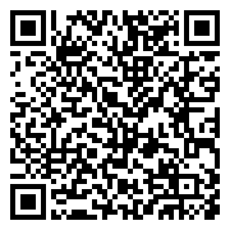QR Code de Parco Di San Piero A Sieve