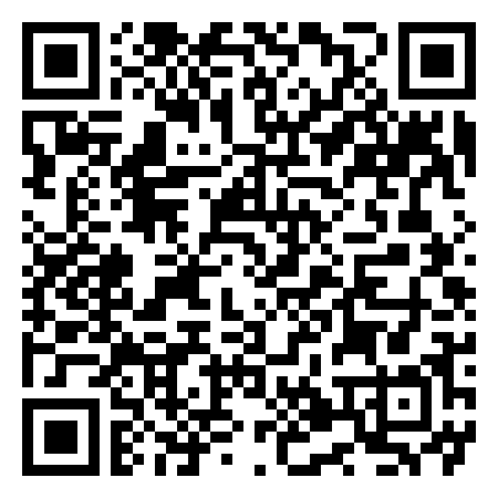 QR Code de Ella Mor