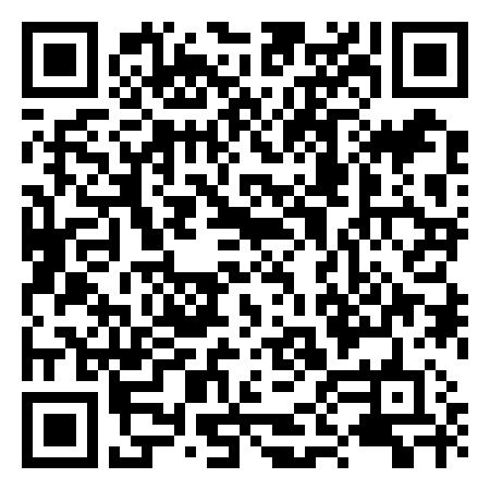 QR Code de Buttercross