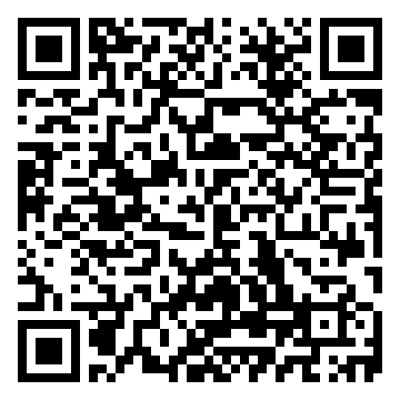 QR Code de Espace naturel sensible de Thézillieu