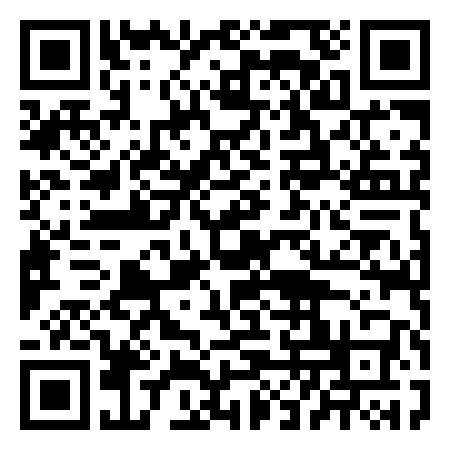 QR Code de Klettertreff Sarntal - IBRSCHE