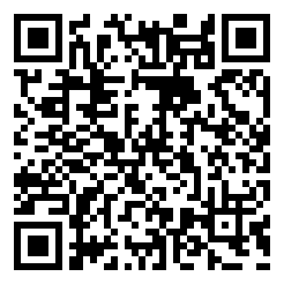 QR Code de Camden Equestrian Centre