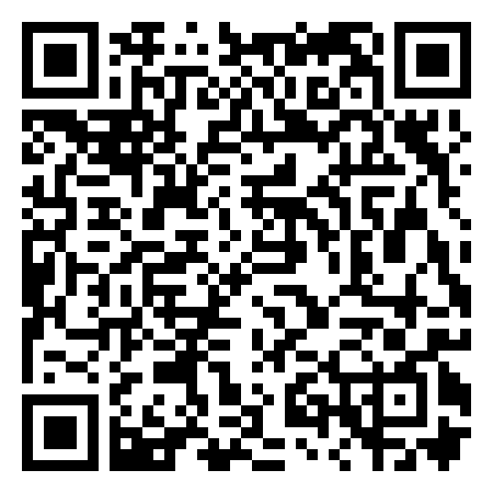 QR Code de Outdoor Cinema Live