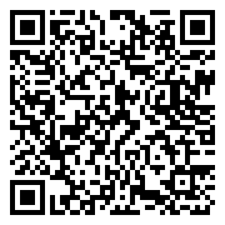 QR Code de Galerie Zed Marino-Zeddam F.