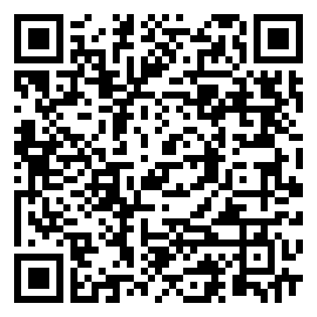 QR Code de Kurfürstenpark