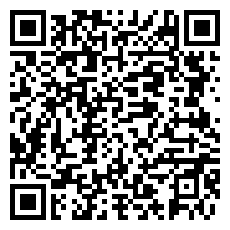 QR Code de Parque La Concordia