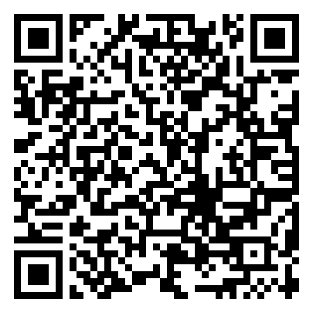 QR Code de Grosse Linde