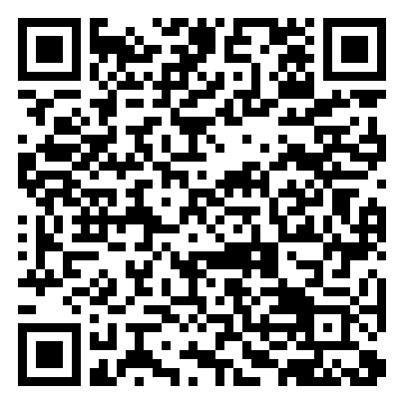 QR Code de Skatepark Concesio (BS)