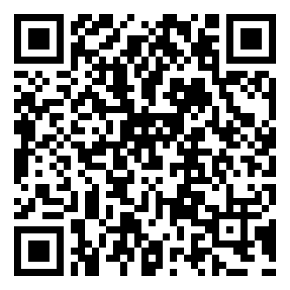 QR Code de Parroquia de San Andrés Apóstol